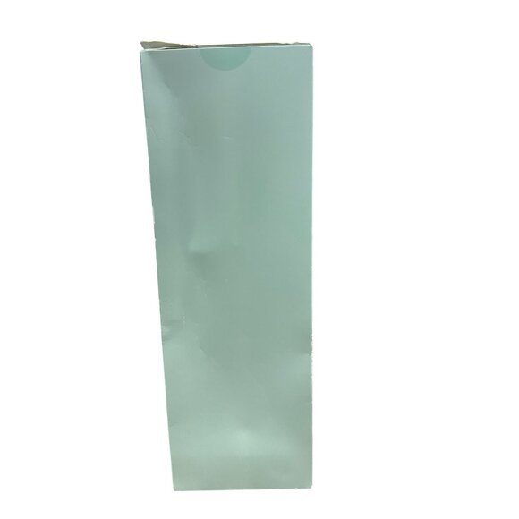 Headphone Stand Video Game Controller - Sturdy Base Mint Green - Picture 6 of 6